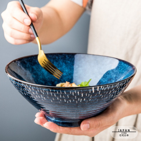 tazón de ramen japonés miyasato