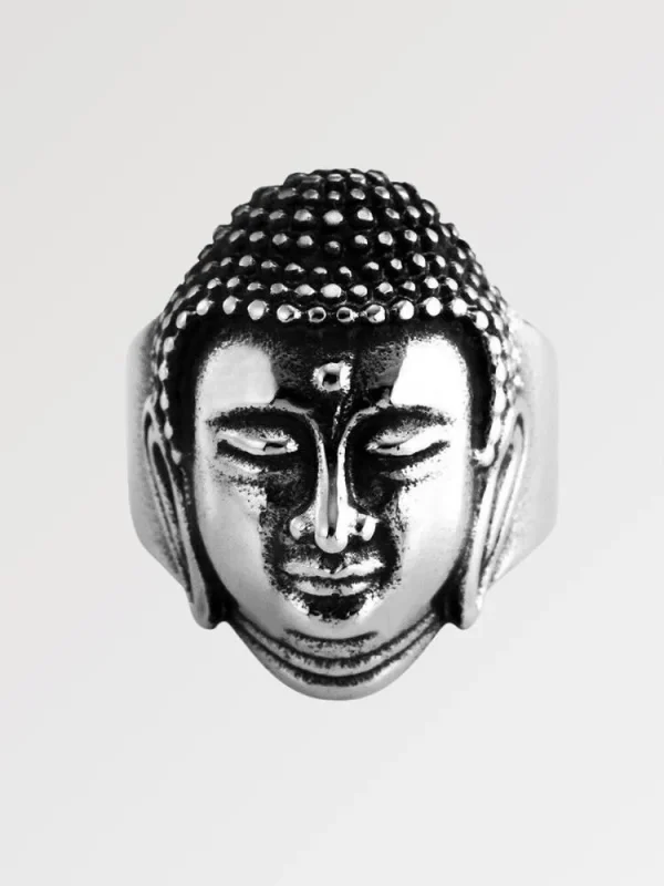 joyería de Buda matokoya