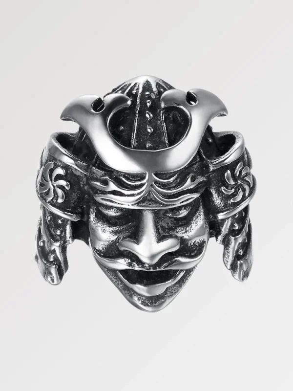 anillo otomail de guerrero Edo