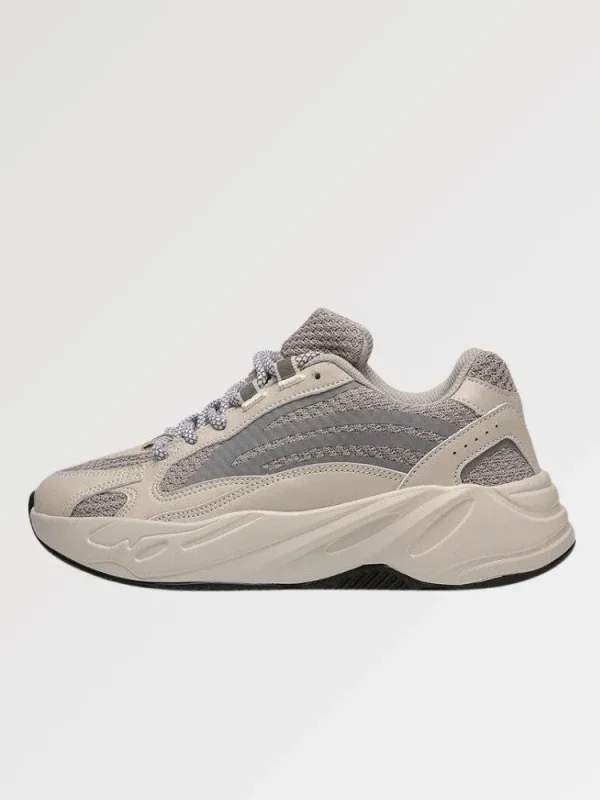 zapatillas aomori estilo japonés