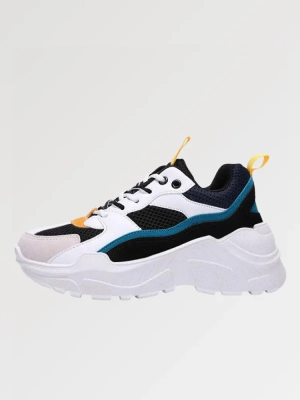 zapatillas de baloncesto japonesas hori M700