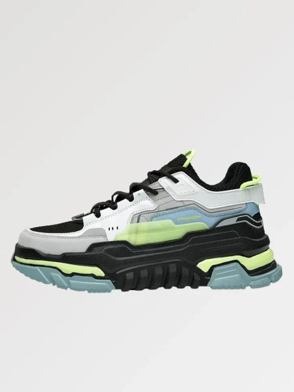 zapatillas japonesas inazawa