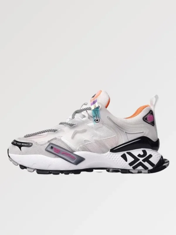 zapatillas japonesas kuroishi
