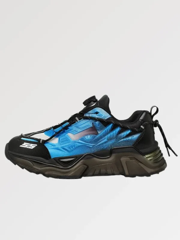 zapatillas kurume de estilo japonés