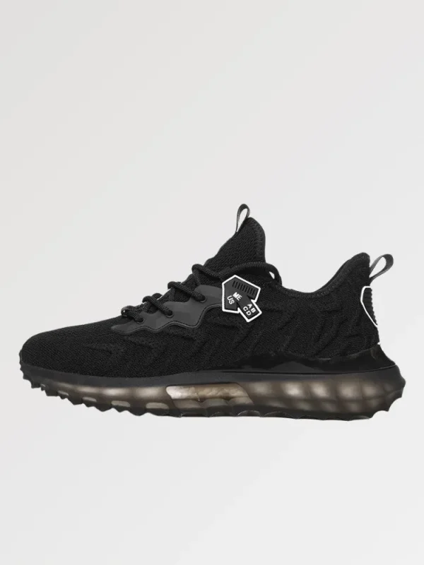 zapatillas japonesas misawa