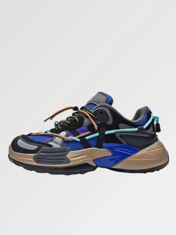 zapatillas japonesas tomioka