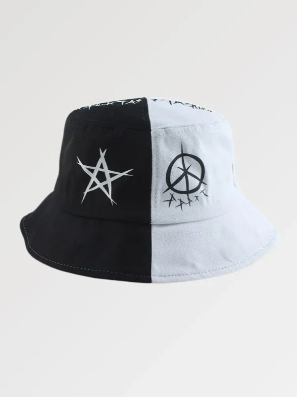 disculpa de Bob Streetwear