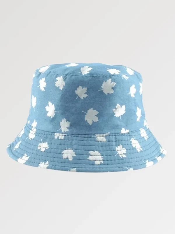 gorra streetwear Otoño