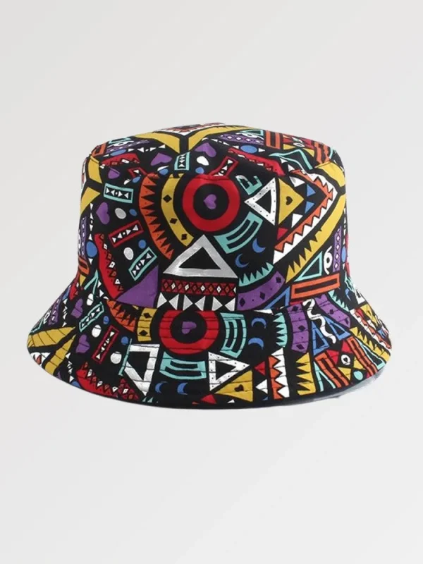 ropa de calle Bob 'bta Ny'