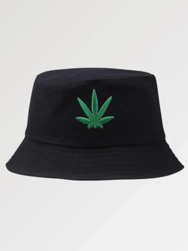 bob streetwear cannabis