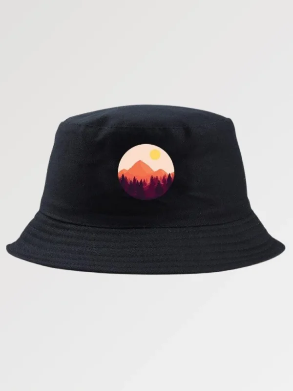 bob streetwear fujiwa