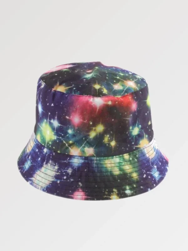 bob streetwear galaxia