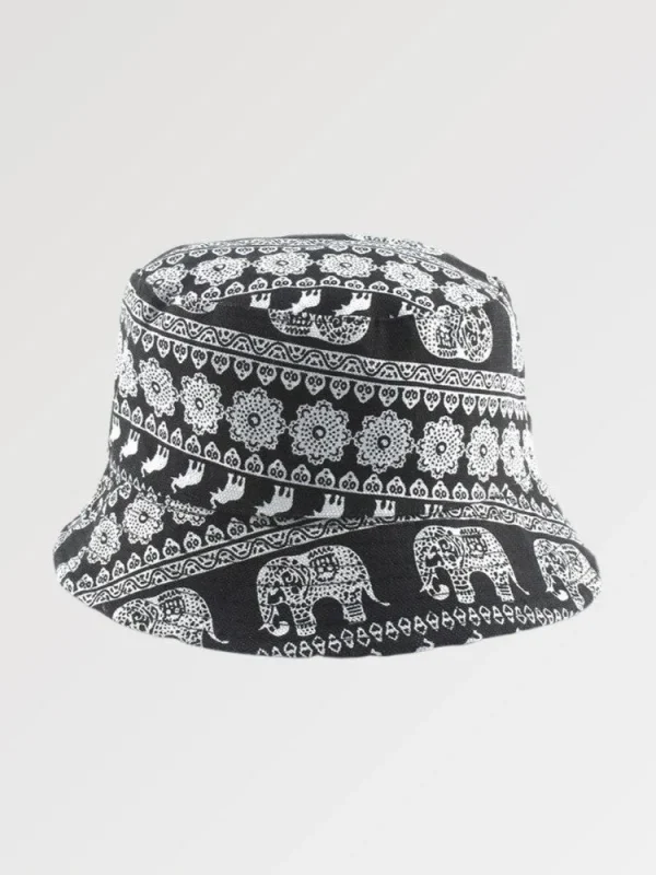 bob streetwear oriental