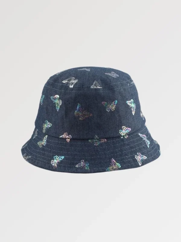 sombrero streetwear samsona