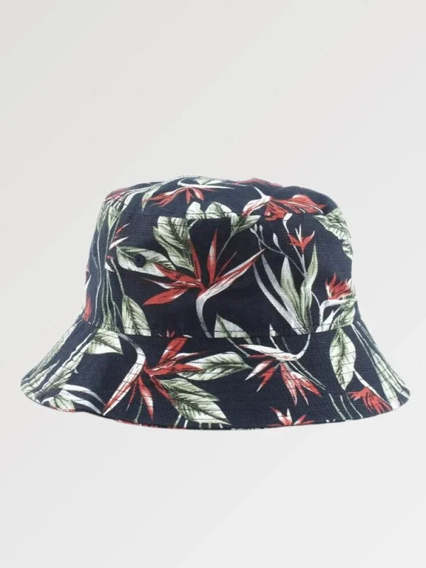 bob streetwear Soft Forest