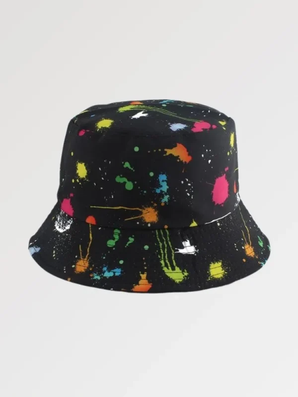gorra streetwear stainsway