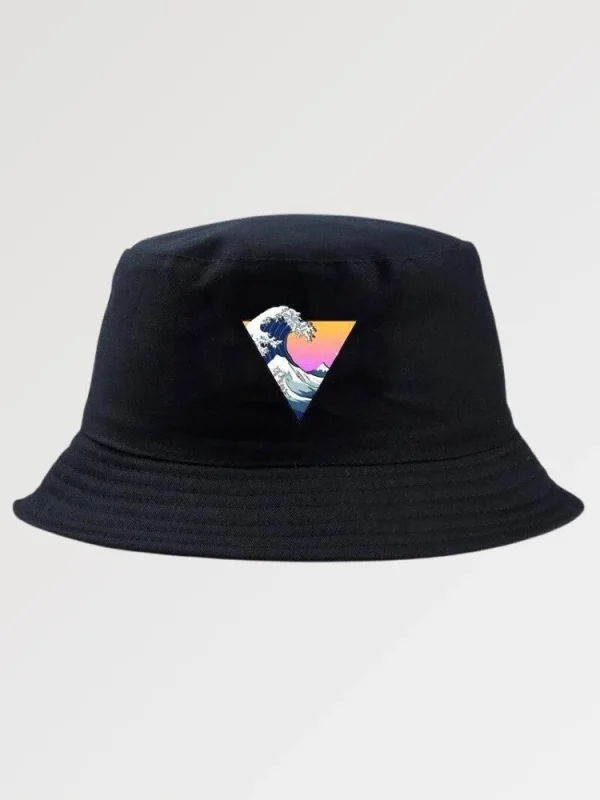 bob streetwear la Ola