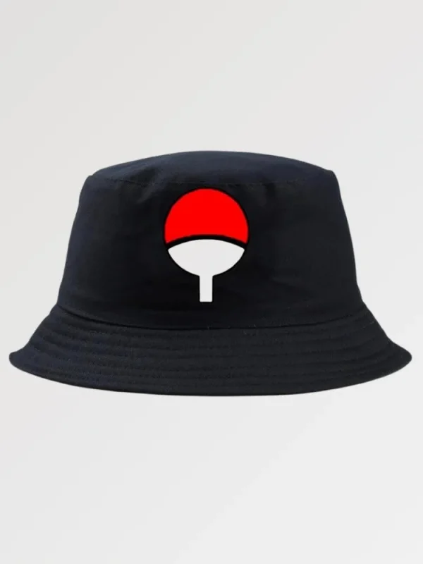 bob streetwear uchiha