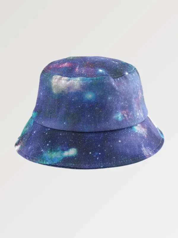 el universo de Bob Streetwear