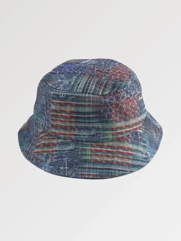 bob streetwear vintage