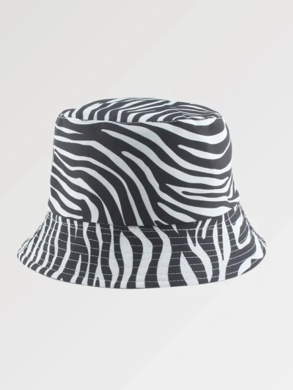 bob streetwear cebra