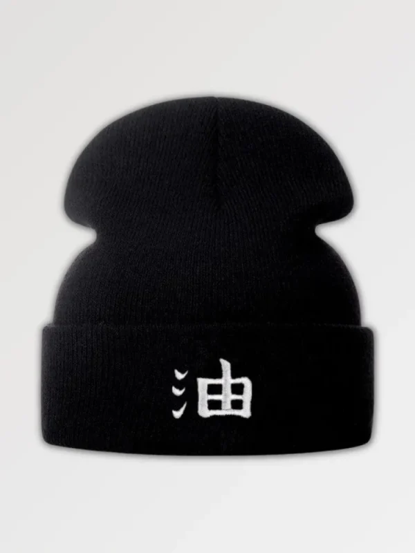 gorra Naruto jiraiya