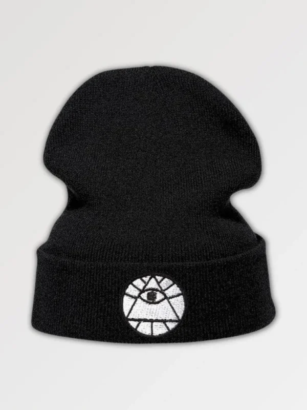 gorro original The Millenium Comp