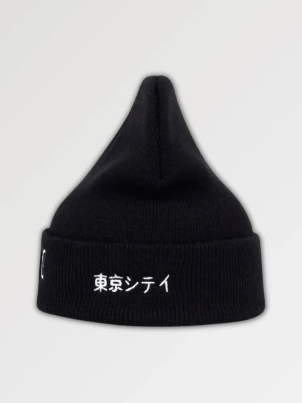 gorra del distrito de Harajuku de Tokio