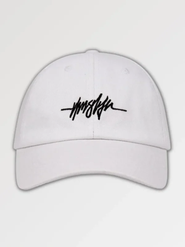 gorro estilo thug life para hombre