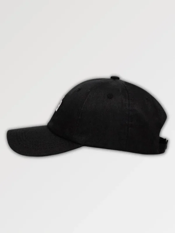 gorra Black Mamba de Kobe Bryant