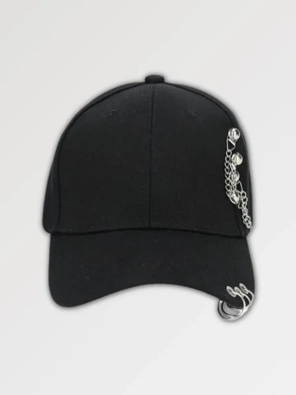 gorra kpop 'sutairu 2k22'