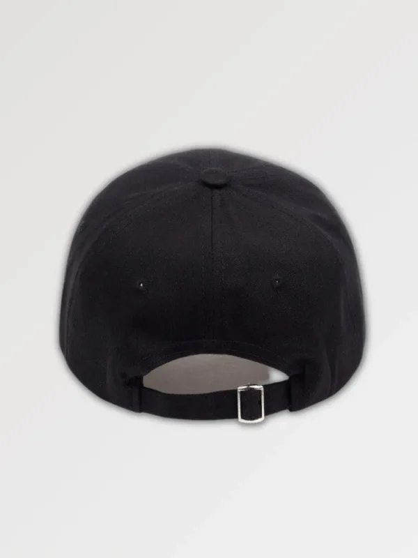 gorra de Majin Buu de Dragon Ball Z