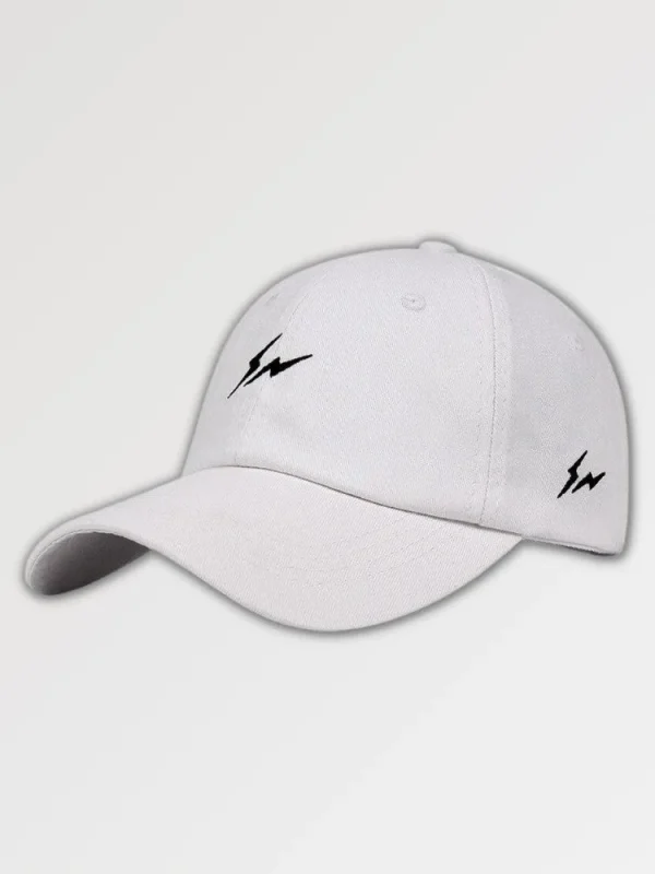 gorra deportiva ligera para hombre