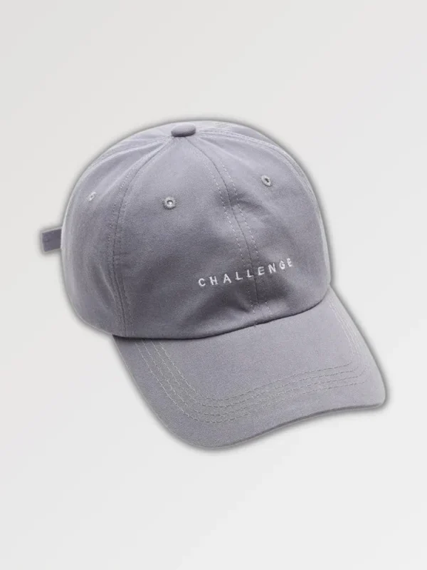 gorro de calle para hombre