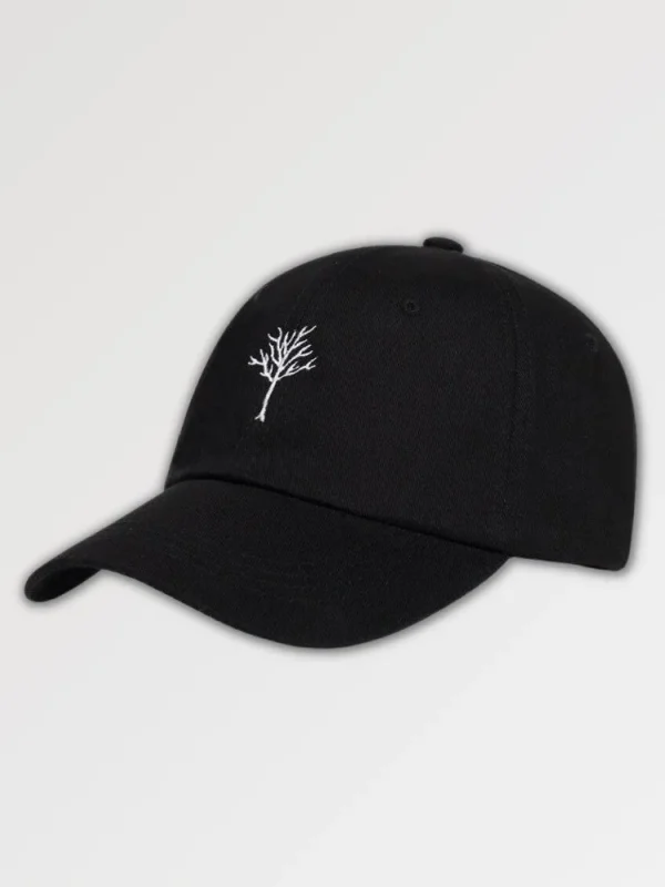 gorra de Xxxtentacion árbol de la vida
