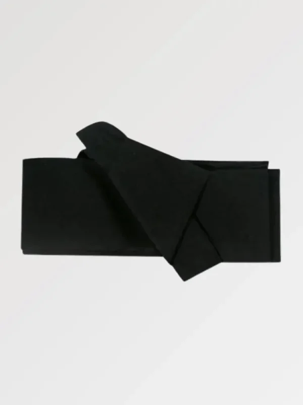 cinturón Sapporo para hombre