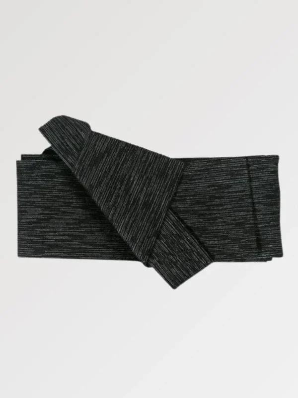 cinturón Obi para hombre Nagoya