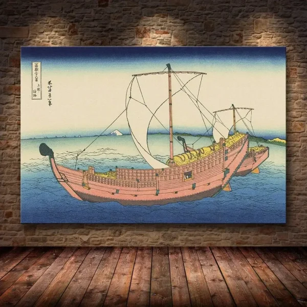 diseño moderno japonés hansen