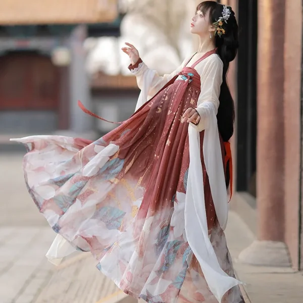 vestido de novia tradicional japonés