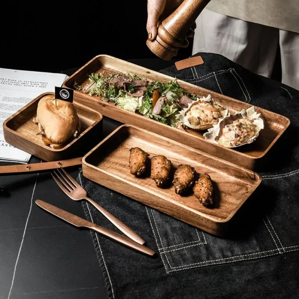 platos de sopa japoneses