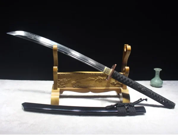 espada japonesa katana