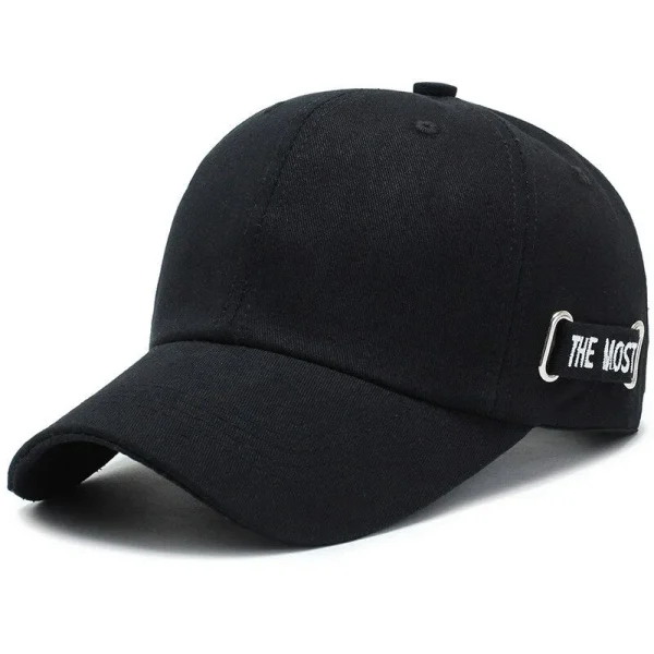gorra de calle para mujer