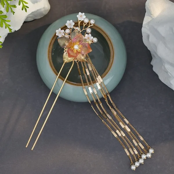 pino japonés decorativo