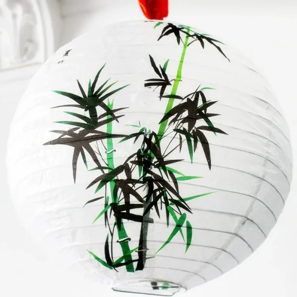 bola casera japonesa