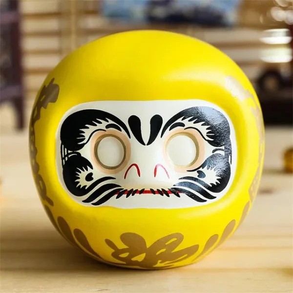 daruma original