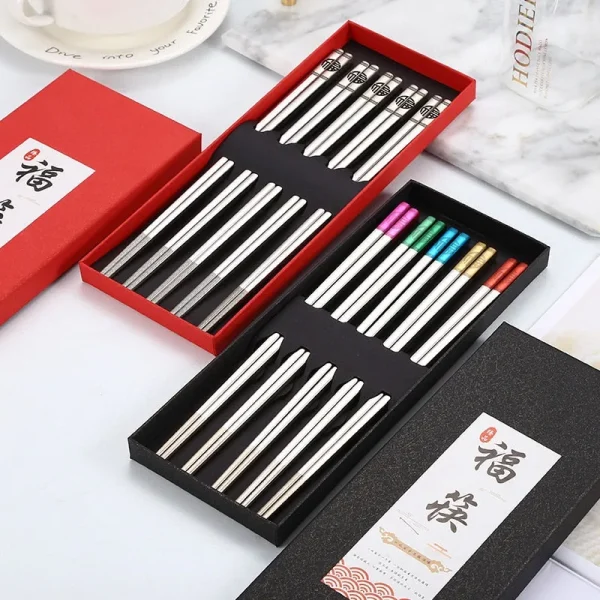 juego de palillos japoneses