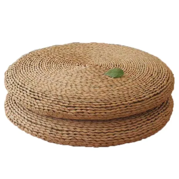 cojín de tatami