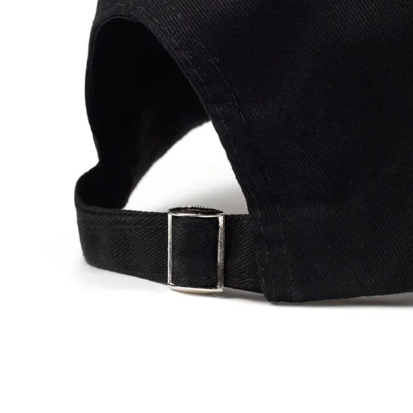 gorra de anime animeshon 2k22