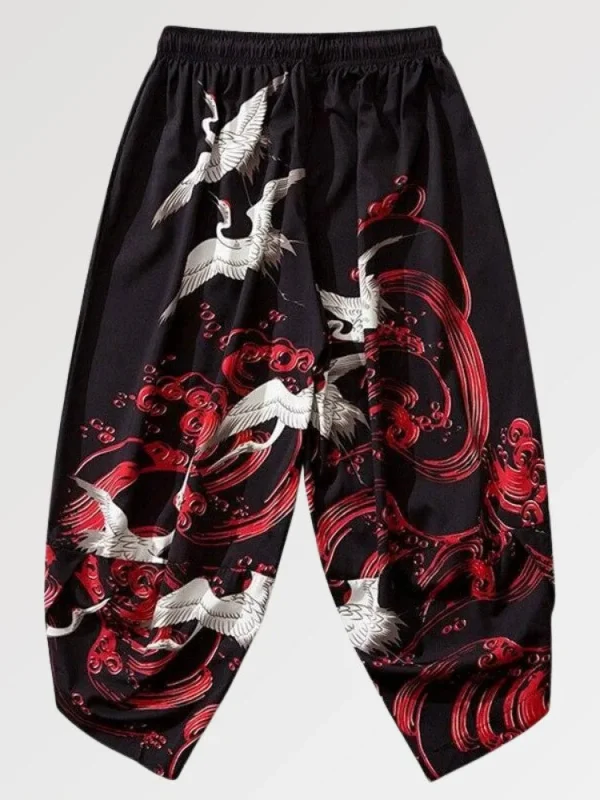 chándal urbano kurume para mujer