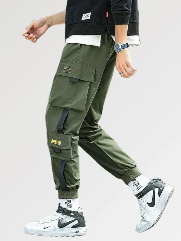 pantalones orx para actividades al aire libre